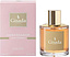 Gisada Ambassador Women