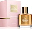 Gisada Ambassador Women