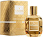 Gisada Ambassadora Gold