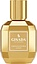 Gisada Ambassadora Gold