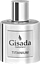 Gisada Titanium