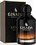Gisada Uomo Eau De Parfum