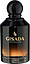 Gisada Uomo Eau De Parfum