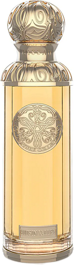 Gissah Hudson Valley