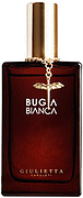 Giulietta Capuleti Bugia Bianca
