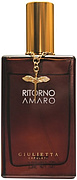 Giulietta Capuleti Ritorno Amaro