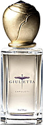Giulietta Capuleti Soul Drops