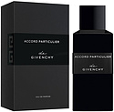 Givenchy Accord Particulier