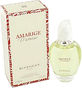 Givenchy Amarige Damour