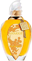 Givenchy Amarige Les Millesimes