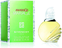 Givenchy Amarige Mariage