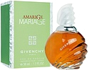 Givenchy Amarige Mariage