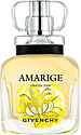 Givenchy Amarige Mimosa
