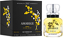 Givenchy Amarige Mimosa