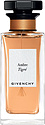 Givenchy Ambre Tigre