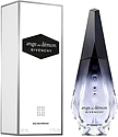 Givenchy Ange Ou Demon