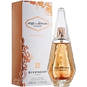 Givenchy Ange ou Demon Le Secret Edition Croisiere