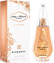 Givenchy Ange ou Demon Le Secret Edition Croisiere