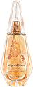 Givenchy Ange ou Demon Le Secret Edition Croisiere