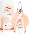 Givenchy Ange ou Demon Le Secret Feather Edition