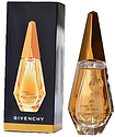 Givenchy Ange ou Demon Le Secret Poesie d`un Parfum d`Hiver