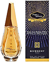 Givenchy Ange ou Demon Le Secret Poesie d`un Parfum d`Hiver