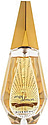 Givenchy Ange ou Demon Le Secret Poesie d`un Parfum d`Hiver
