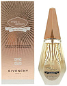 Givenchy Ange ou Demon Le Secret Santal d`Hiver