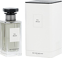 Givenchy Bois Martial