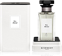Givenchy Bois Martial