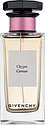 Givenchy Chypre Caresse
