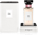 Givenchy Chypre Caresse