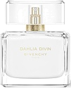 Givenchy Dahlia Divin Eau Initiale