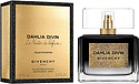 Givenchy Dahlia Divin Le Nectar Collector Edition