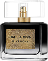 Givenchy Dahlia Divin Le Nectar Collector Edition