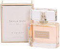 Givenchy Dahlia Divin Nude