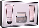 Givenchy Dahlia Noir