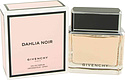 Givenchy Dahlia Noir Couture Limited Edition