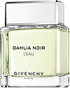 Givenchy Dahlia Noir L'eau