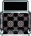 Givenchy Dahlia Noir Le Bal