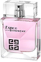 Givenchy Dance with Givenchy