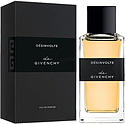Givenchy Desinvolte