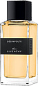 Givenchy Desinvolte