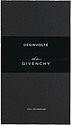 Givenchy Desinvolte