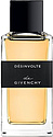 Givenchy Desinvolte