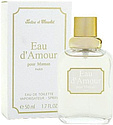 Givenchy Eau D`Amour Pour Maman