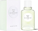 Givenchy Eau de Givenchy