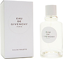 Givenchy Eau de Givenchy