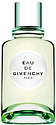 Givenchy Eau de Givenchy