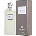 Givenchy Eau de Vetyver